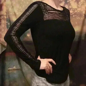 So cute 🥰 Sexy but sophisticated